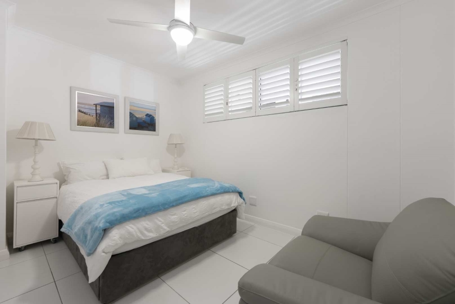 2 Bedroom Property for Sale in Sea Point Western Cape